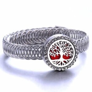 BRACELET ARBRE DE LA FLEXIBLE Viking Heritage 44948276