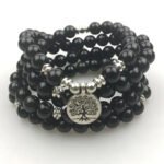 BRACELET ARBRE DE VIE ENVOUTANT Viking Heritage 44951413