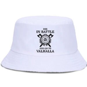 Bob Die In Battle And Go to Valhalla Viking Heritage 45089975