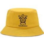Bob Die In Battle And Go to Valhalla Viking Heritage 45090254