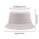 Bob Hugin Viking Heritage 45087844