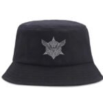 Bob Munin Viking Heritage 45089034