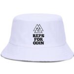 Bob Reps For Odin Viking Heritage 45091079