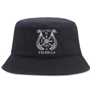 Bob Valhalla Viking Heritage 45088833