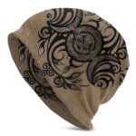Bonnet Triskel Viking Heritage 45047266