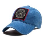 CASQUETTE AEGISHJALMUR Viking Heritage 45003166
