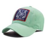 CASQUETTE VALHALLA Viking Heritage 45002357