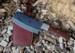 COUTEAU BJORN BOUCHER Viking Heritage 45128282