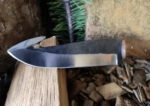 COUTEAU GUTNAR VIKING Viking Heritage 45126761