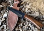 COUTEAU GUTNAR VIKING Viking Heritage 45126857