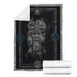 COUVERTURE ODIN Viking Heritage 44926319