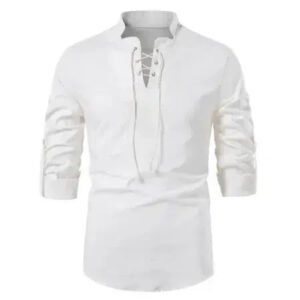 Chemise Viking Viking Heritage 45107461