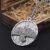 Argent