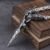Collier Loup