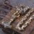 Collier Loup