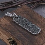 Collier Viking Authentique Viking Heritage 45064822