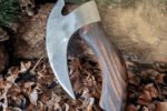 HACHE COURTE VIKING Viking Heritage 45125279