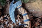 HACHETTE JARL VIKING Viking Heritage 45124988