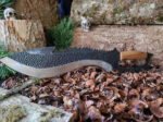 MACHETTE DE MIDGARD Viking Heritage 45128797
