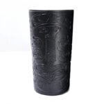 Manchettes Viking en Cuir Viking Heritage 45135028