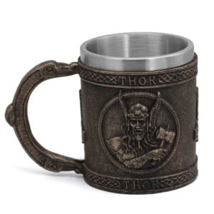 Mug Thor Viking Heritage 45060297