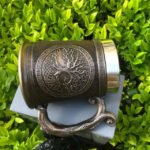 Mug Yggdrasil Viking Heritage 45058685