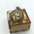 Bronze Italien