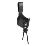 Porte Corne a Boire Viking en Cuir Viking Heritage 45119430