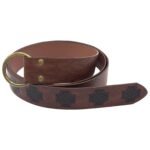 Porte Monnaie Viking Viking Heritage 45092839
