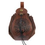 Porte Monnaie Viking Viking Heritage 45092979