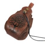 Porte Monnaie Viking Viking Heritage 45093335
