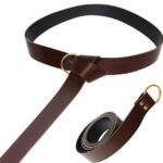 Porte Monnaie Viking Viking Heritage 45093531
