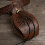 Porte Monnaie Viking Viking Heritage 45093617
