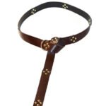 Porte Monnaie Viking Viking Heritage 45093799