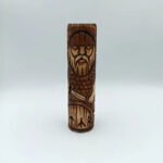 Statuette Viking Dieu Tyr Viking Heritage 45029956