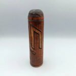 Statuette Viking Dieu Ullr Viking Heritage 45035729