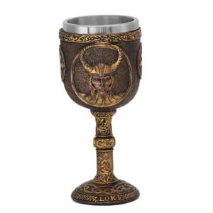 Tasse Loki Viking Heritage 45056026