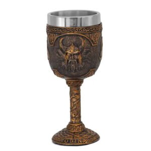 Tasse Odin Viking Heritage 45057733