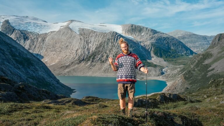 comment changer courroie tondeuse tractée viking