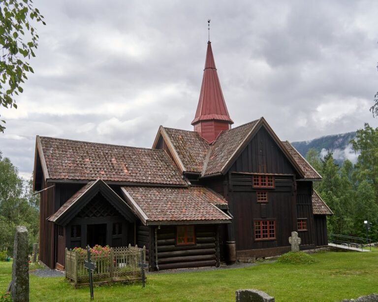 comment les vikings sortent de l'eau puy du fou
